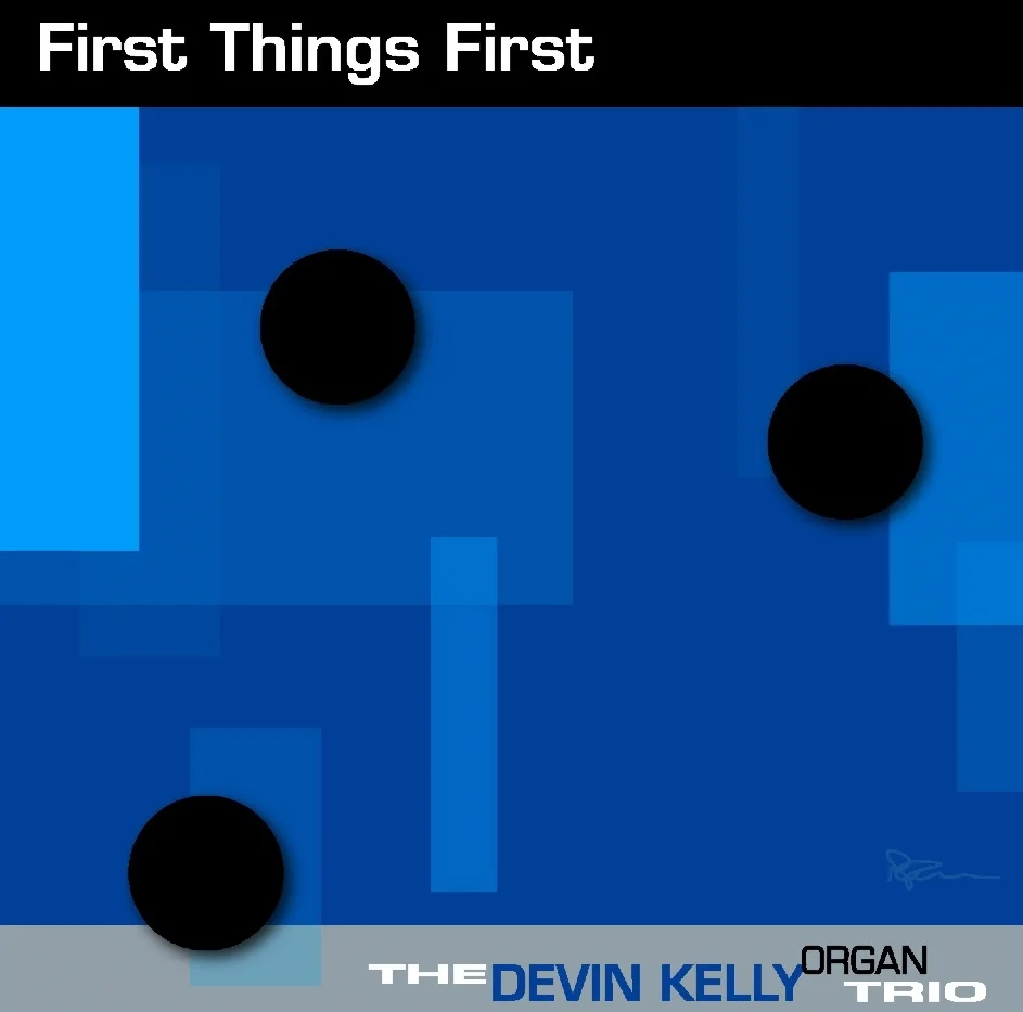 Devin Kelly Cover Art.jpeg