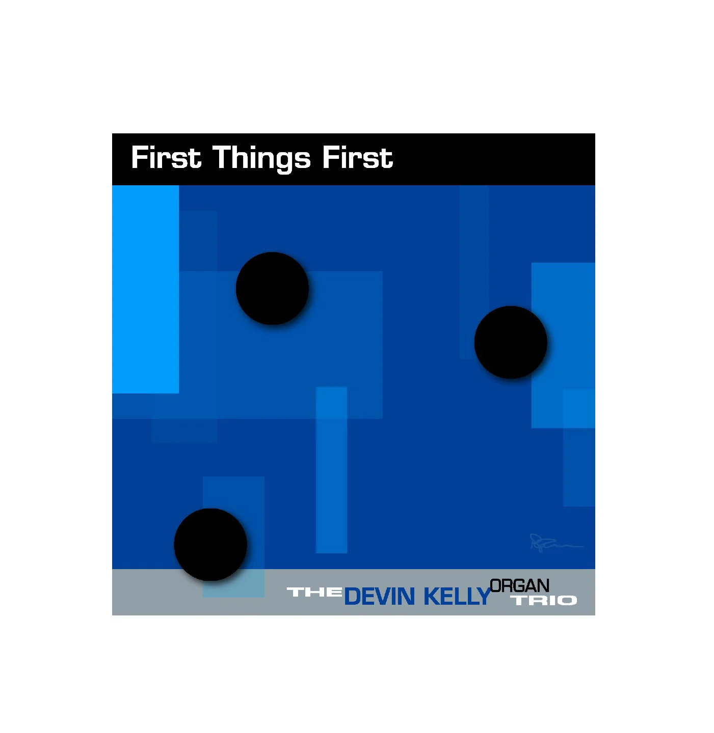 Devin Kelly Organ Trio cover art.jpeg