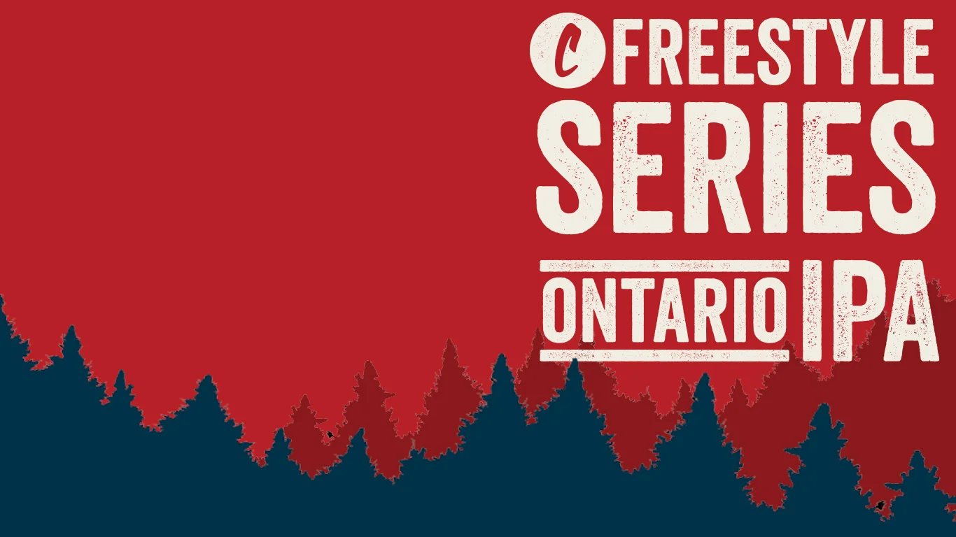 Ontario IPA Website.jpg
