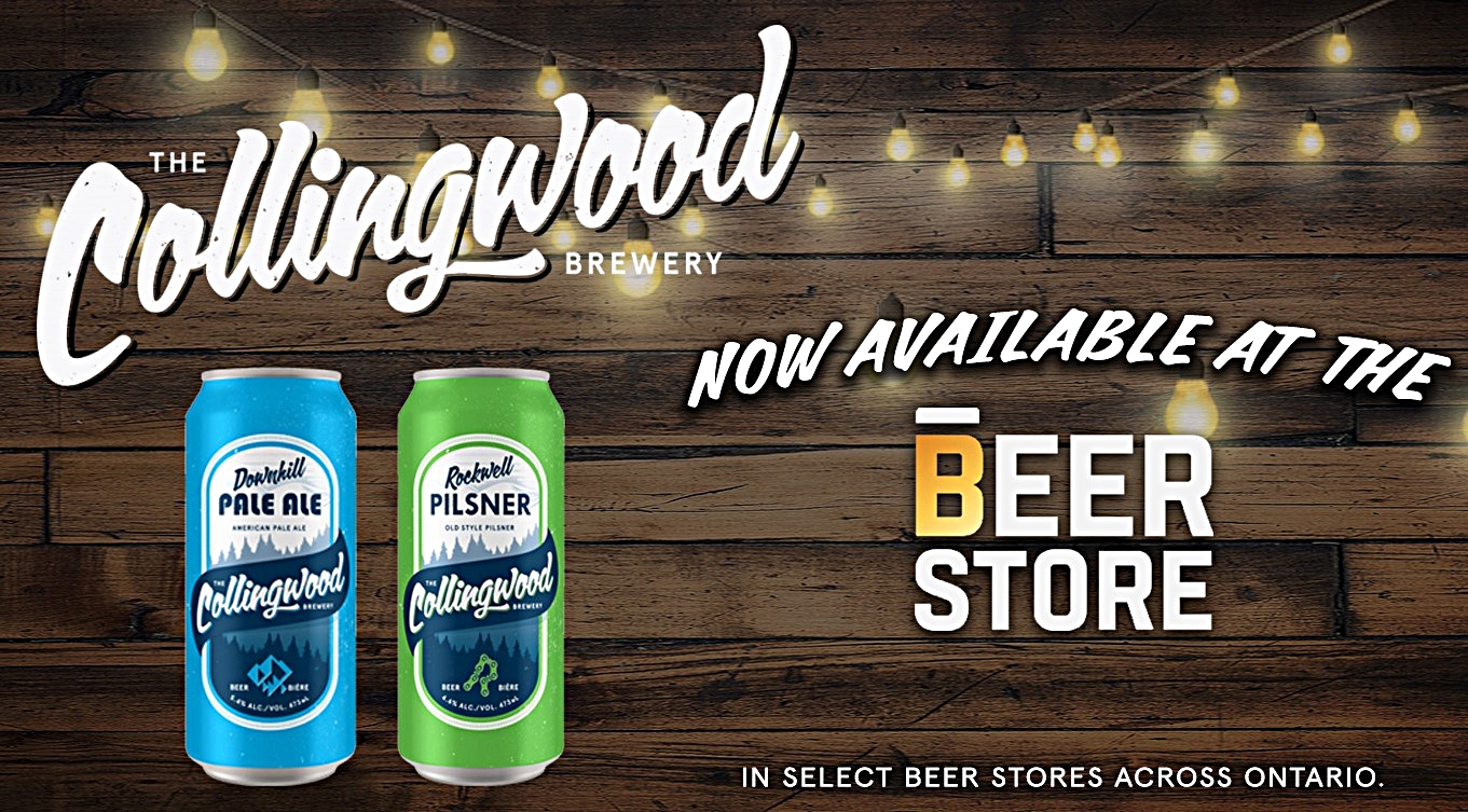 Beer Store Launch .jpg