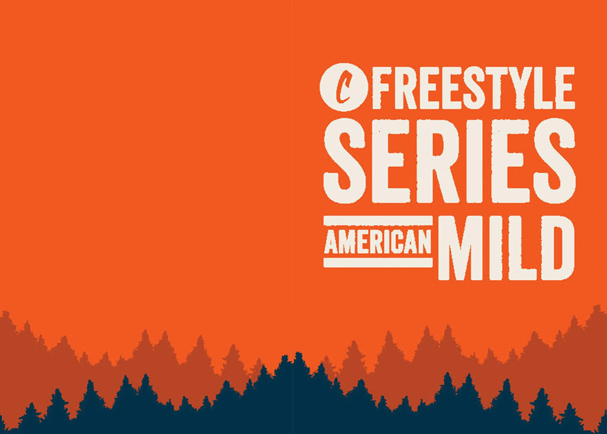 Freestyle MILD - ALL BEERS.jpg