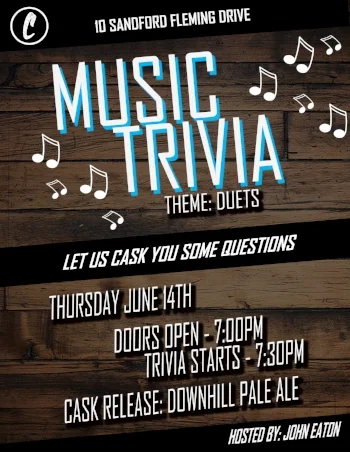 MUSIC TRIVIA - June 14.jpg