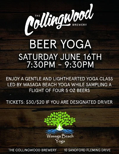 Beer Yoga - June 16th.jpg