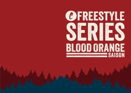 Freestyle Saison - ALL BEERS.jpg