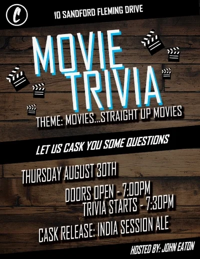 MOVIE TRIVIA - AUG 30.jpg