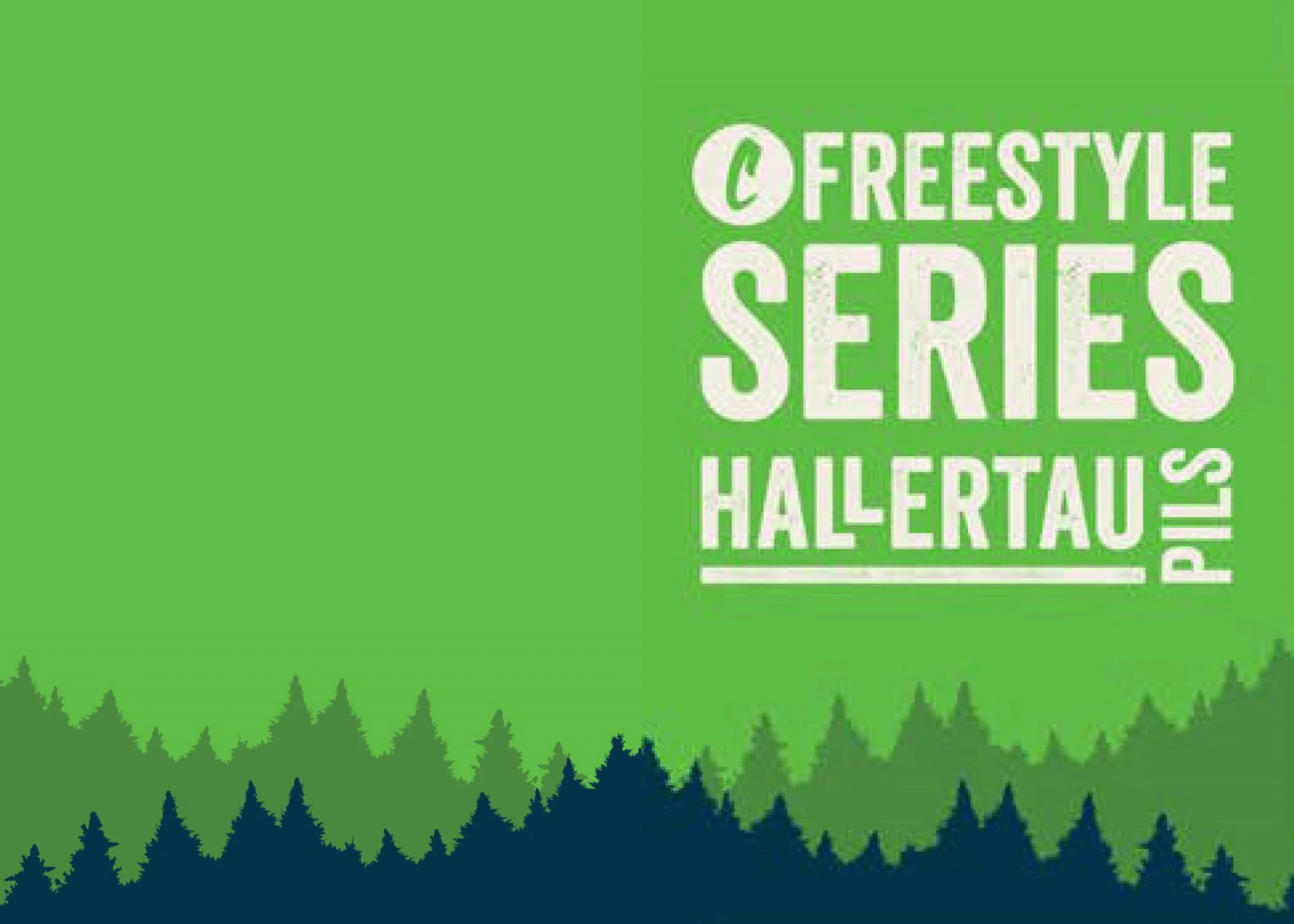 Hallertau - ALL BEERS.jpg