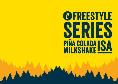 Piña Colada Milkshake ISA.jpg