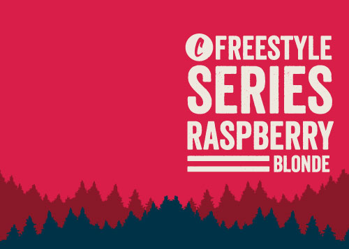 Raspberry-Blonde.jpg