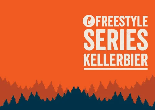 Kellerbier.jpg