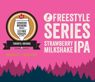 Freestyle-Strawberry-Milkshake-IPA--Bronze.jpg