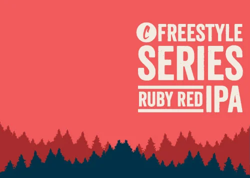 Ruby-Red-IPA.jpg