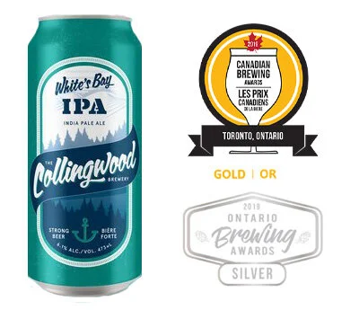 Whites-Bay-IPA.jpg
