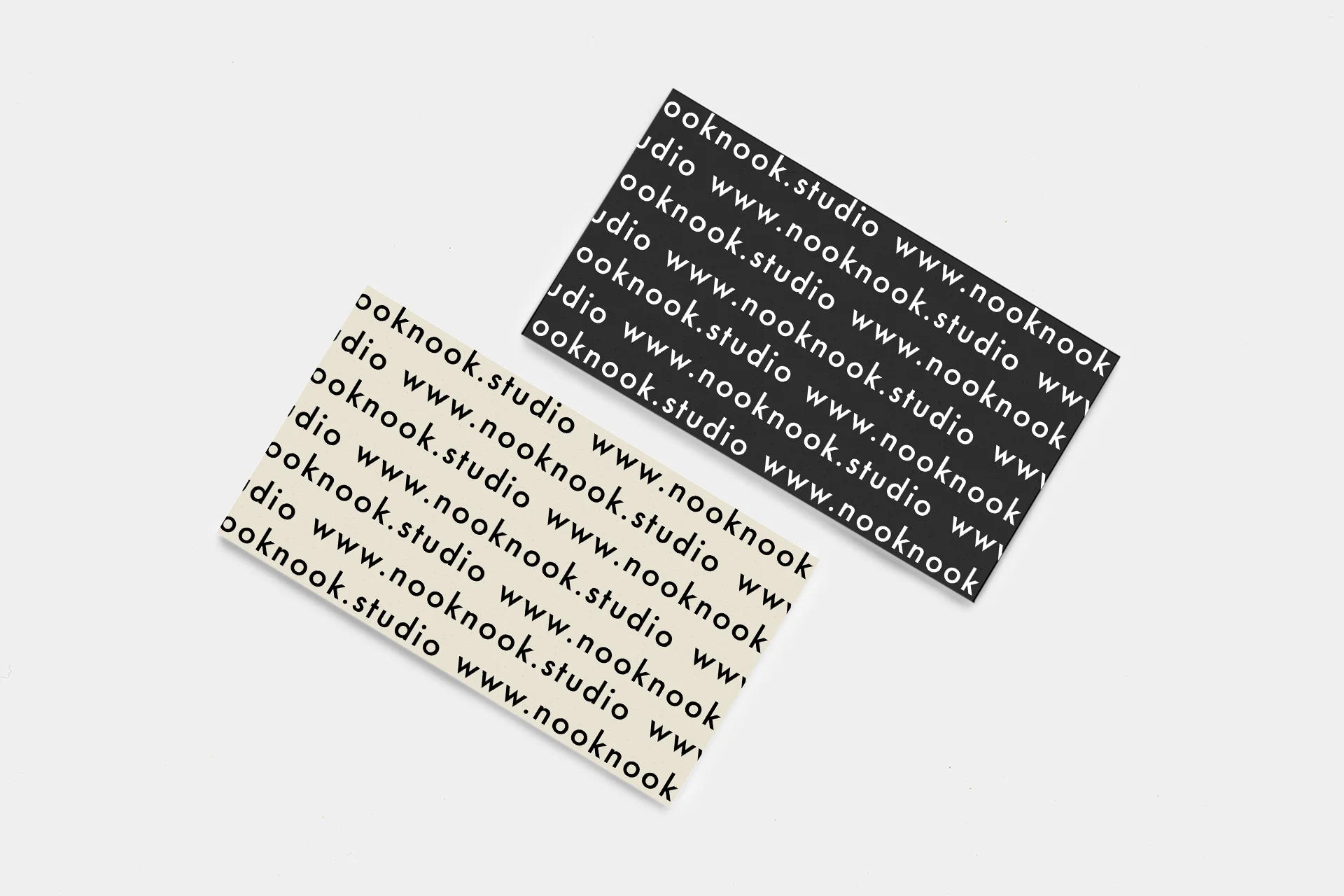 nns_business_cards_back.jpg