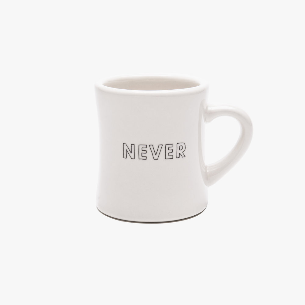 Never_Product_mug_classic-logo.jpg