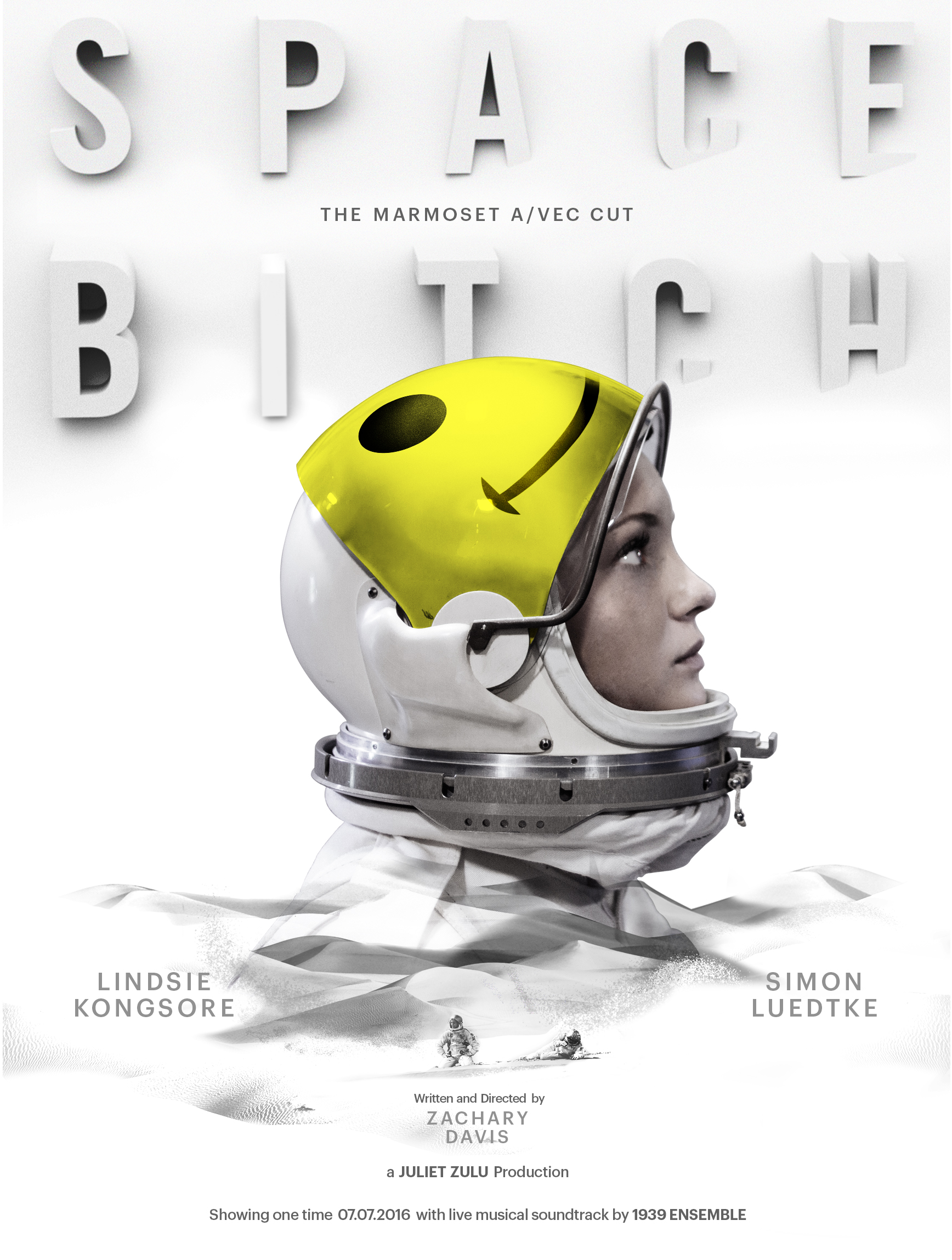 AVEC_Space-Bitch-Poster (1).jpg
