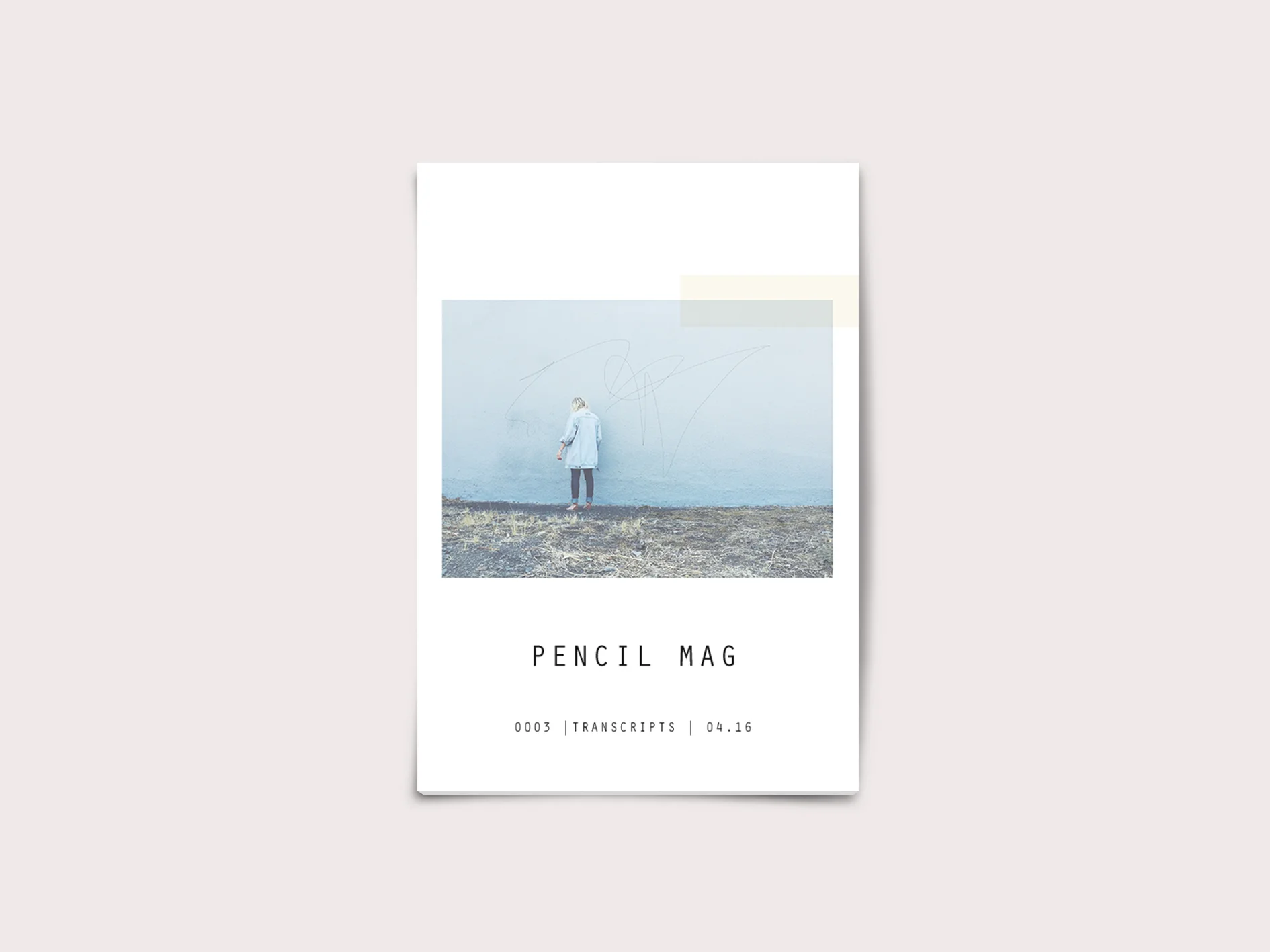 saint southwest studio / art direction, copywriting, photography, + design