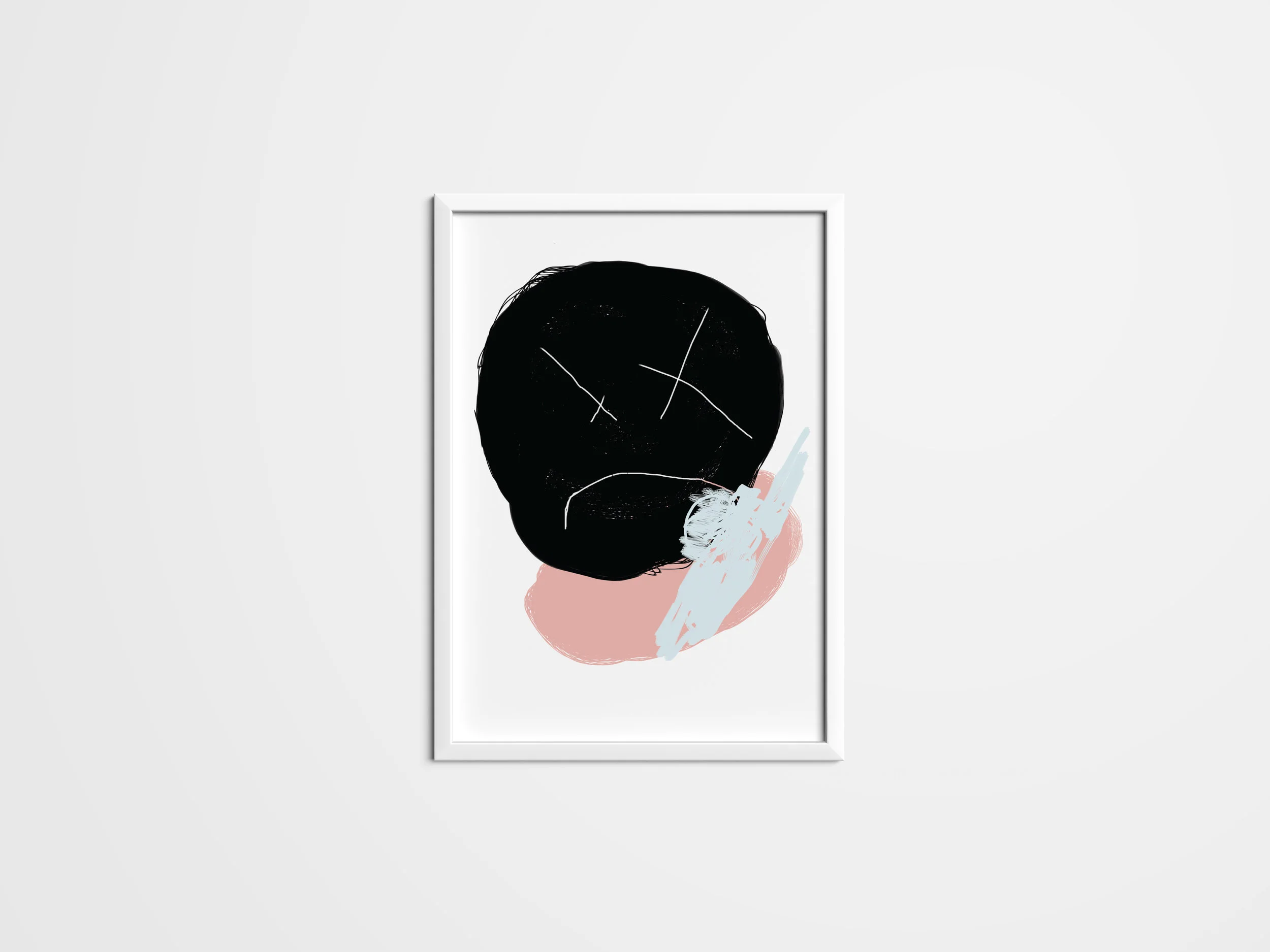 Saint southwest studio / illustration + design