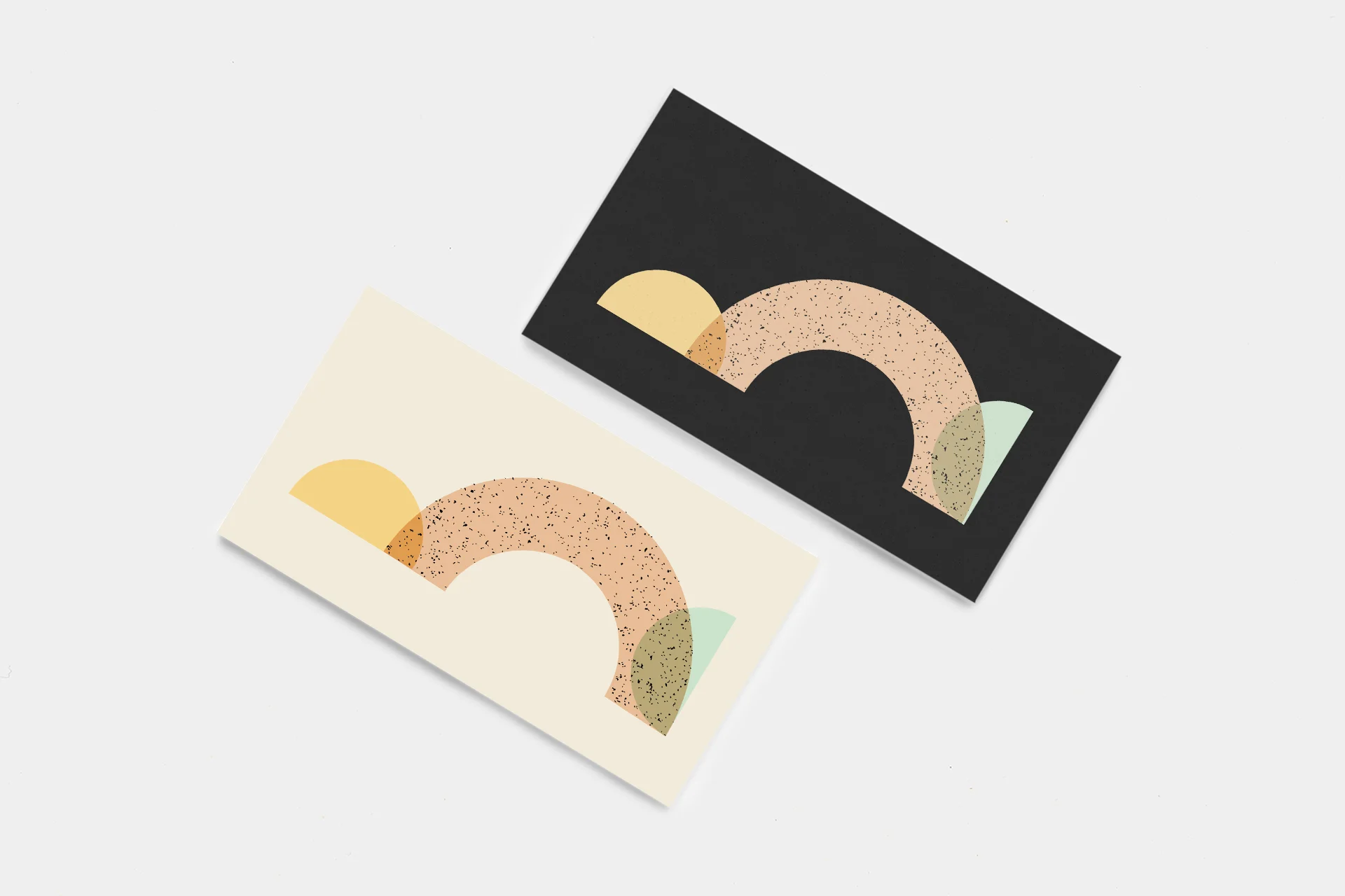 saint southwest studio / art direction + design