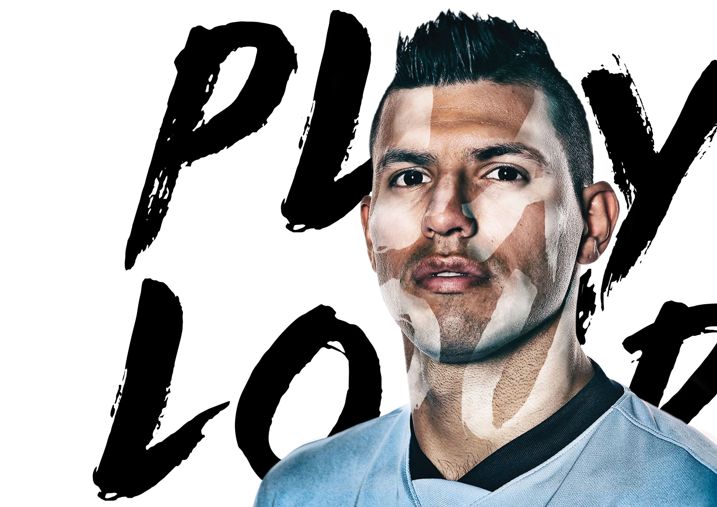 puma / concept + design