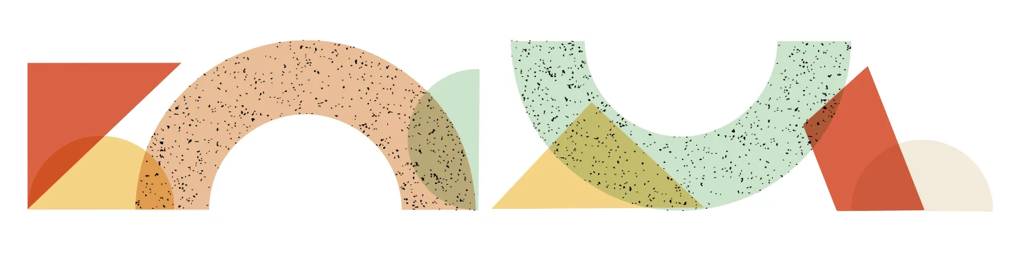 nns_shapes_header.jpg