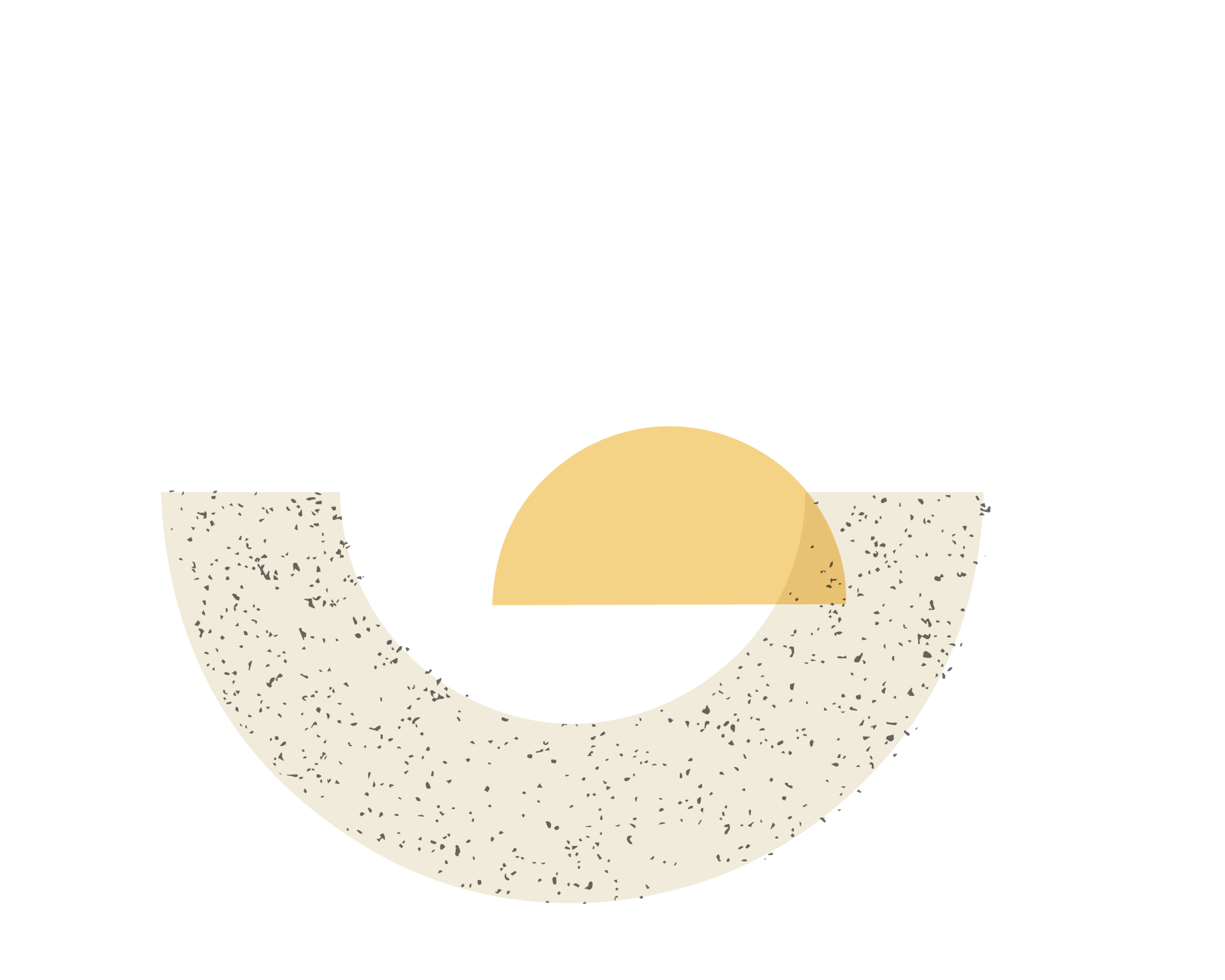 nns_shapes_r1-11.png