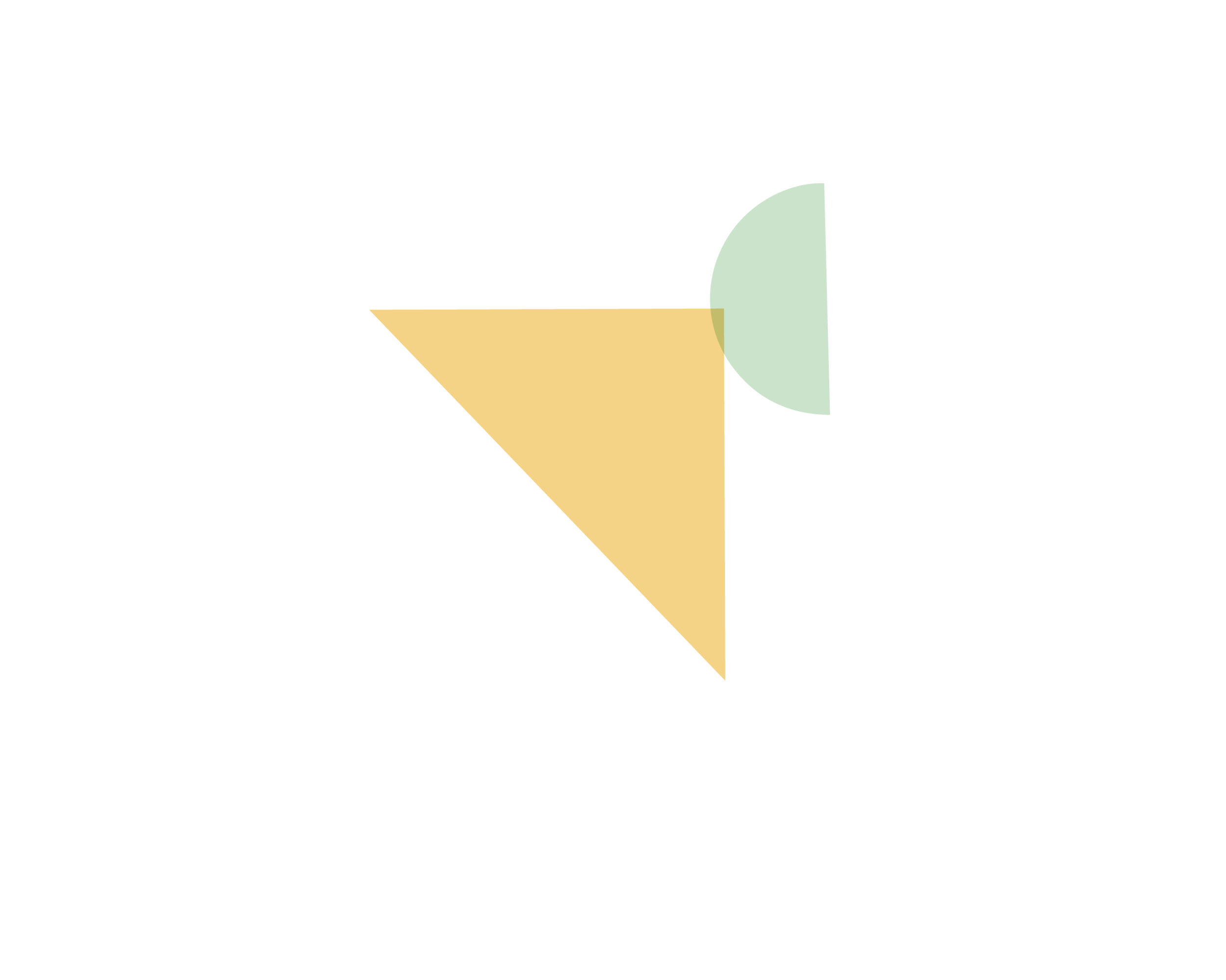 nns_shapes_r1-08.png