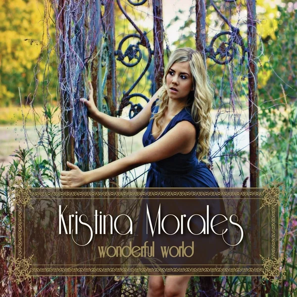 kristinamorales_large.jpg