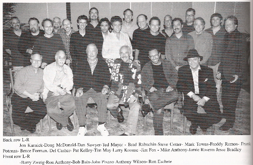 JohnPisanoGuitarNightCelebration_From_Feb2008_JustJazzGuitarMagazine.gif