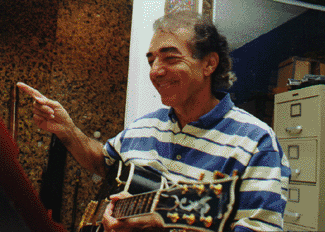 Arlen_Asher_ReedMaster_RecordingCd_Sept_2002.gif