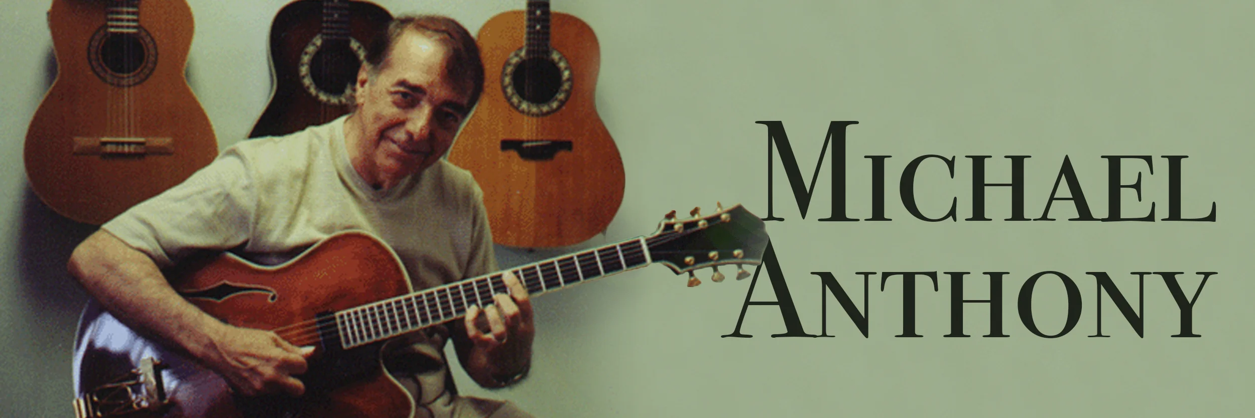 Michael Anthony.jpg