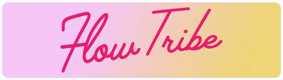 Flow tribe header.jpg