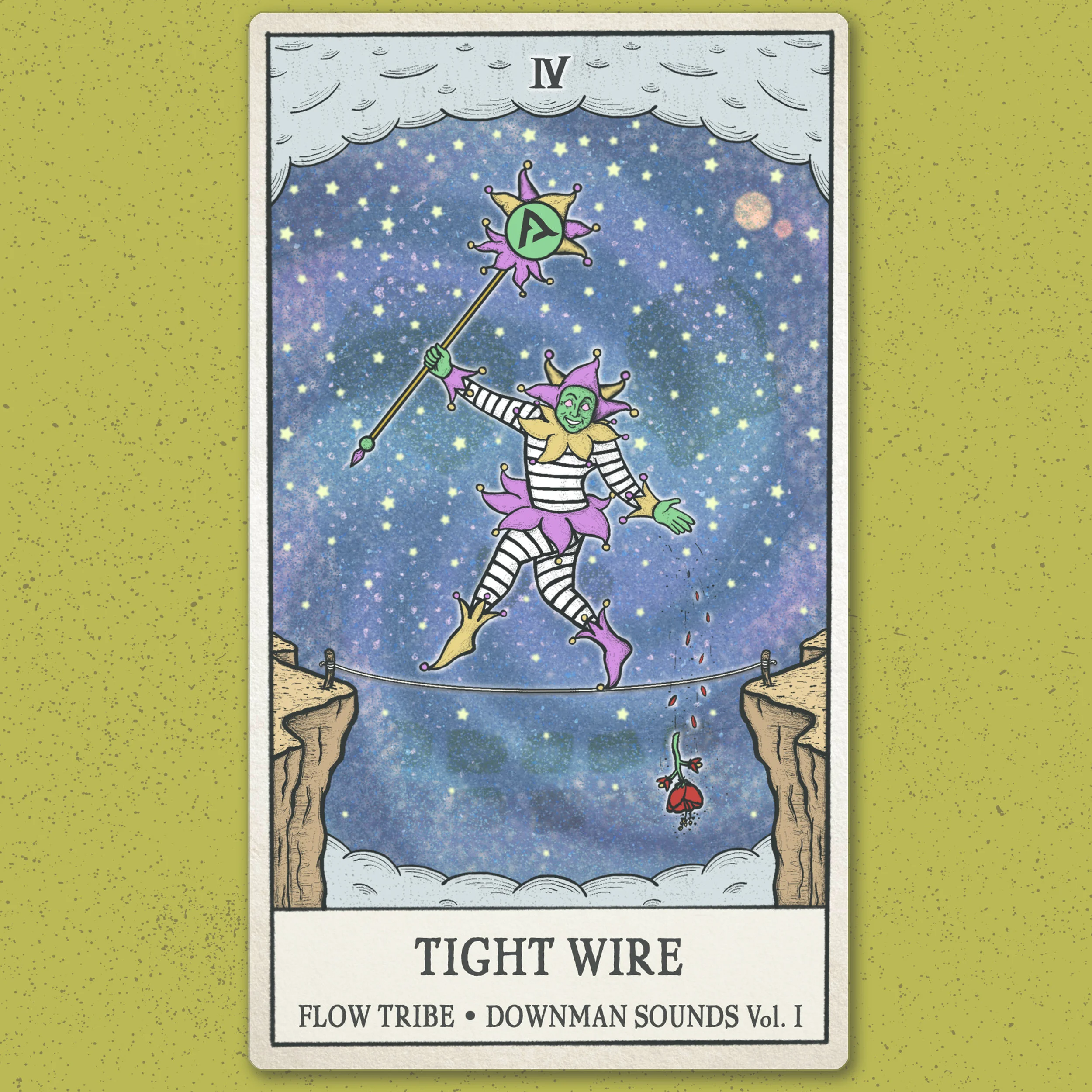 TightwireArt(revised).jpg