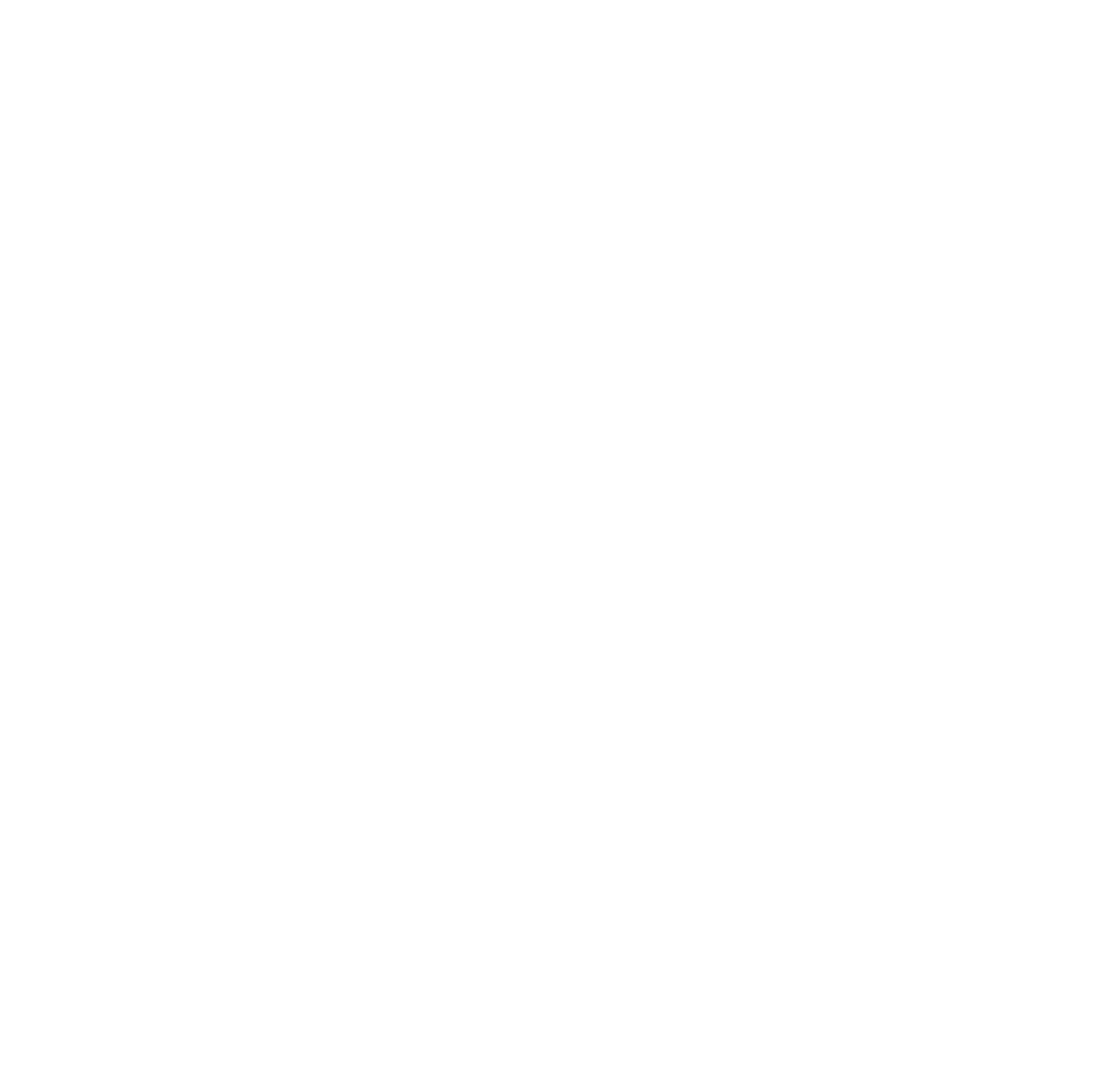Couture Shades | Custom Lampshades | Custom handcrafted artistry | Lamp Shades New York City 