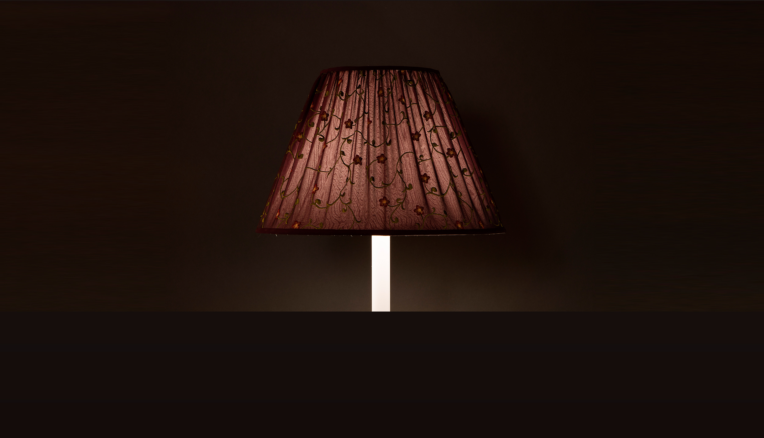 SEARCH — Couture Shades Custom Lampshades Custom handcrafted