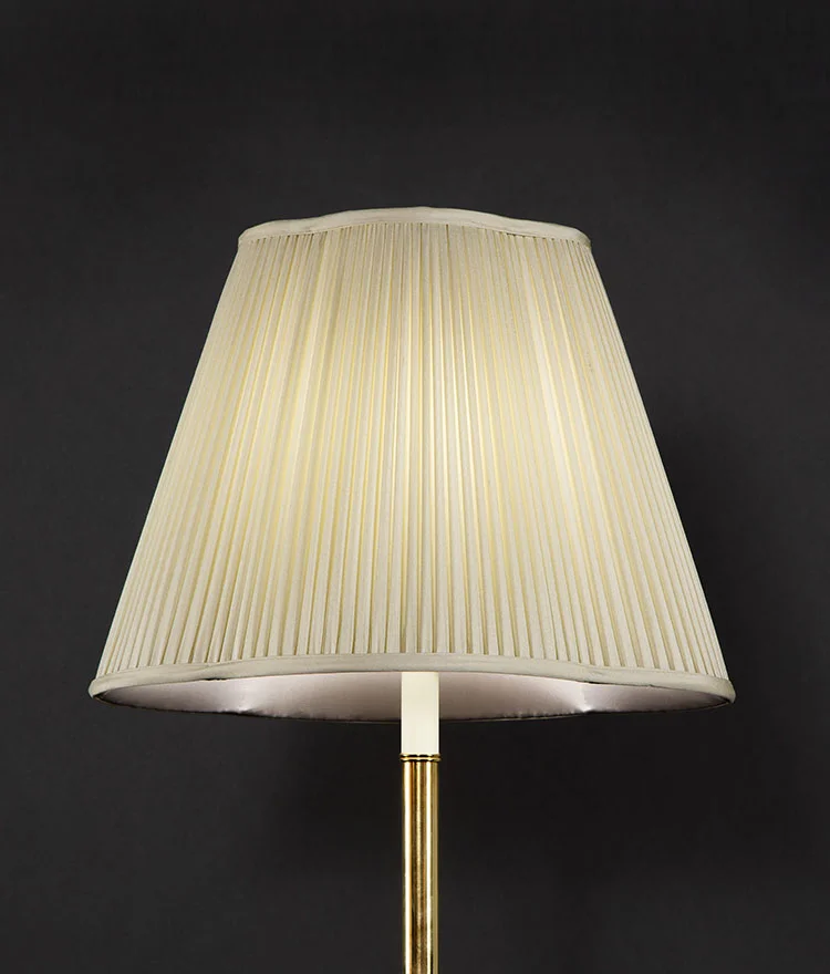 LOOKBOOK — Couture Shades Custom Lampshades Custom handcrafted