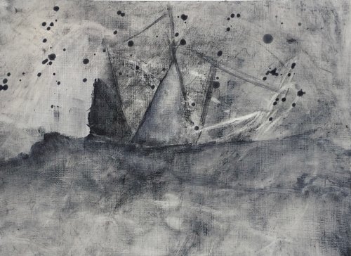 Small+Works+%28%24400-%241000%29+-+7+of+66.jpg