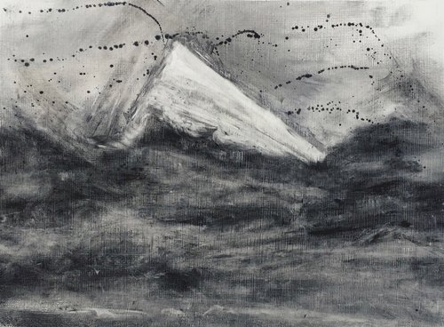 Small+Works+%28%24400-%241000%29+-+8+of+66.jpg