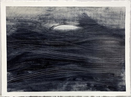 Small+Works+%28%24400-%241000%29+-+42+of+66.jpg