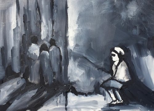 Small+Works+%28%24400-%241000%29+-+15+of+66.jpg