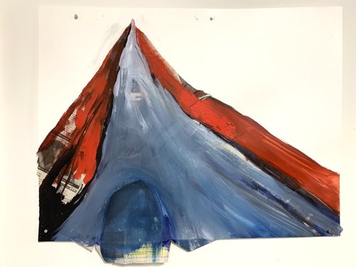 Small+Works+%28%24400-%241000%29+-+33+of+66.jpg