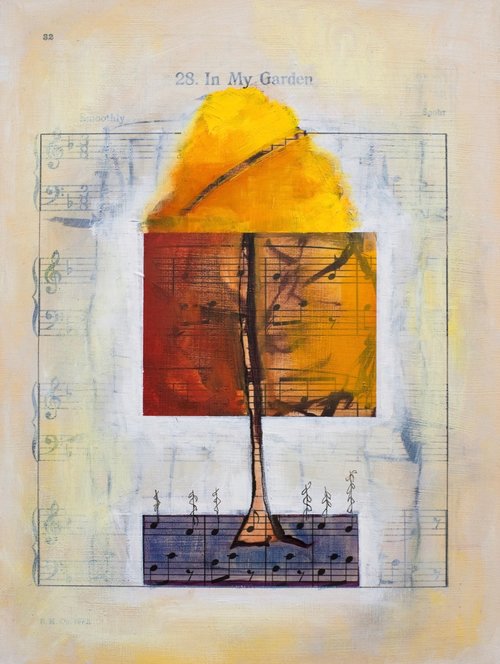 Small+Works+%28%24400-%241000%29+-+2+of+13.jpg