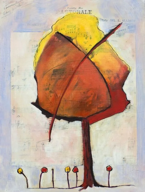 Small+Works+%28%24400-%241000%29+-+6+of+13.jpg