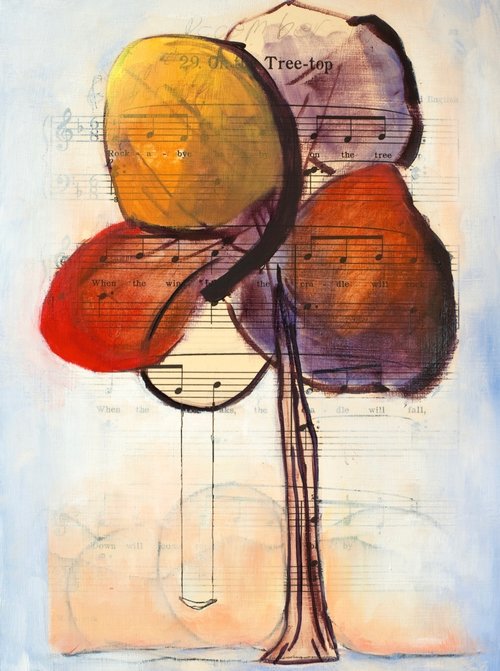 Small+Works+%28%24400-%241000%29+-+7+of+13.jpg