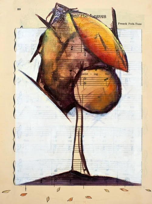 Small+Works+%28%24400-%241000%29+-+5+of+13.jpg