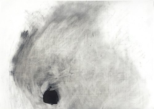 Small+Works+%28%24400-%241000%29+-+2+of+66.jpg