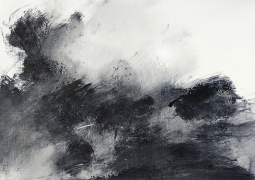 Small+Works+%28%24400-%241000%29+-+4+of+66.jpg