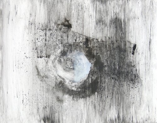 Small+Works+%28%24400-%241000%29+-+26+of+66.jpg