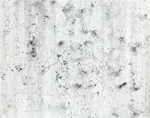 Small+Works+%28%24400-%241000%29+-+27+of+66.jpg