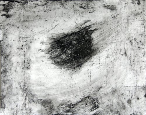 Small+Works+%28%24400-%241000%29+-+28+of+66.jpg