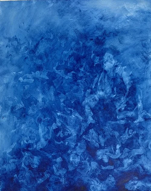 Small+Works+%28%24400-%241000%29+-+54+of+66.jpg